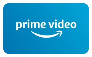 prime_video_logo